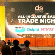 Global brands NKN, Delphi join All-Inclusive Sales brand lineup image