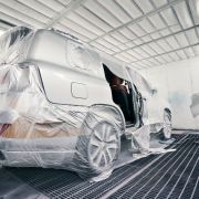 Toyota PH studying satellite service hub to augment capacity at dealers image