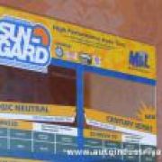 Miles & Levels revitalizes automotive aftermarket products image