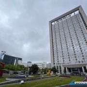 Geely announces they have taken over PH operations from Sojitz image