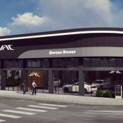 Six new dealerships soon to open for JAC Motors PH image