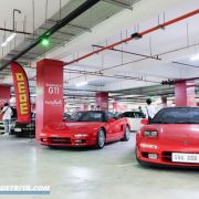 Legends of the 90s: Taking you back in time image