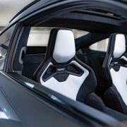 Car seat maker Recaro Automotive GmbH files for bankruptcy image