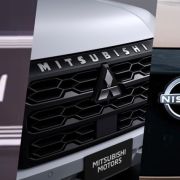 Nissan, Honda, Mitsubishi join forces for EV, electrification image
