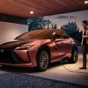 Explore exclusive deals with Lexus PH this August image