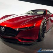 Hiroshima through Mazda: A field trip for motorhead millennials image