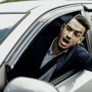 A Road Rage Story from the POV of an FA owner image