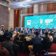 PIMS 2024: We look forward to Philippine International Motor Show; October 24-27 image