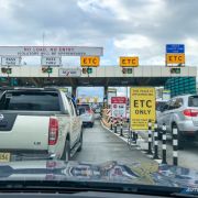 TRB to penalize no RFID, insufficient load starting August 31 image