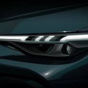 This is your first look at all-new 2025 Audi Q5 image