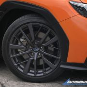 Subaru PH now offering free PMS package for all models image