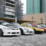 JDMUnderground Philippines image