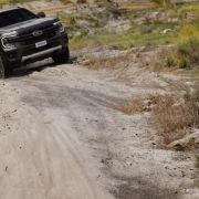 Ford Truck Month 2024 flexes deals for next-gen Ranger this September image