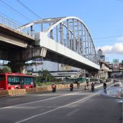 Guadalupe Bridge structure set to be reinforced in 2025 image