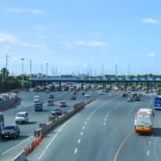 CAVITEX to start full RFID dry run on Sept. 14 image