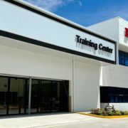 Honda Cars PH opens new parts warehouse, training center image