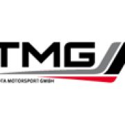 TMG to become Toyota/Lexus performance brand? image