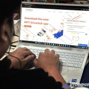 Heads up: EasyTrip announces database breach image