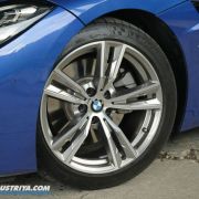 BMW, Mini to recall cars in PH, details brake issue affecting their units image