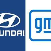 Hyundai, General Motors looking to jointly develop new vehicles image