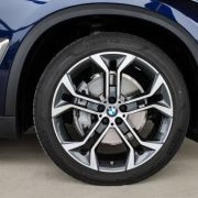 LIST: BMW and Mini models in PH affected by brake recall image