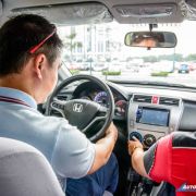 6 common mistakes that newbie car owners make image