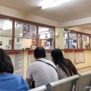 LTO NCR offices open on Saturdays this September image