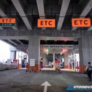 DOTr defers &lsquo;No RFID, insufficient load&rsquo; penalties to 2025 image