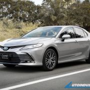 Toyota Motor PH supports APMCDRR as mobility partner image