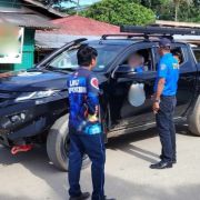 LTO, PNP sign data-sharing agreement image