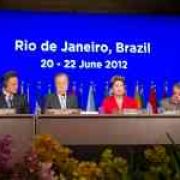 Rio, Traffic and the RH Bill image