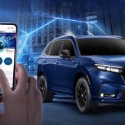 Honda &ldquo;Download and Win&rdquo; promo extended until March 2025 image