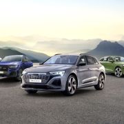 Audi PH launches Certified Pre-Owned Sales program image