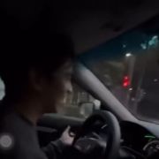 LTO: License revocation awaits BGC drunk driver image