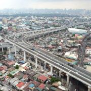 MPTC NLEX Connector to hike toll effective October 15 image