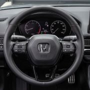 Honda recalls nearly 1.7M vehicles in US due to steering issue, PH affected? image