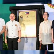 SMC, Ayala team up to build new Interchange in Calamba image