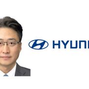 Hyundai Motor PH new president is Jiho Son image