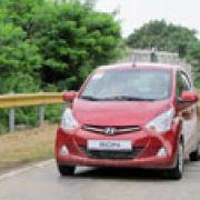 Patience goes a long(er) way image