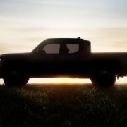 Save The Date: All-new Kia Tasman pickup launches Oct 29 image