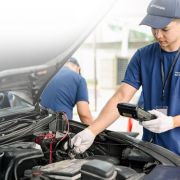 Hyundai to hold second leg of Mobile Workshop from Oct 19 &ndash; 20 image