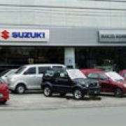 19th Suzuki dealership opens in Marcos Highway image