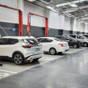 From trading to service: Gateway Nissan Mantrade makes its mark image