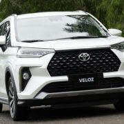 Toyota PH offers free emergency roadside assistance image