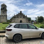 Long Weekend Ahead: What to check and prep for any long drive image