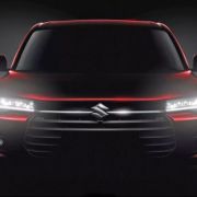 All-new 2025 Suzuki Dzire specs, features revealed image