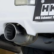Japanese tuning house HKS denies any collab claims with PH shop image