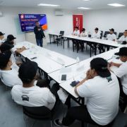 Jetour PH conducts nationwide aftersales technical workshop image