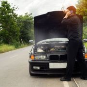 Be a Prepared Motorist: 7 essentials to cover most emergencies image