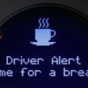 Research confirms Volvo's safety technologies delivers significant benefits image